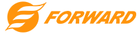 logo_200px_orange